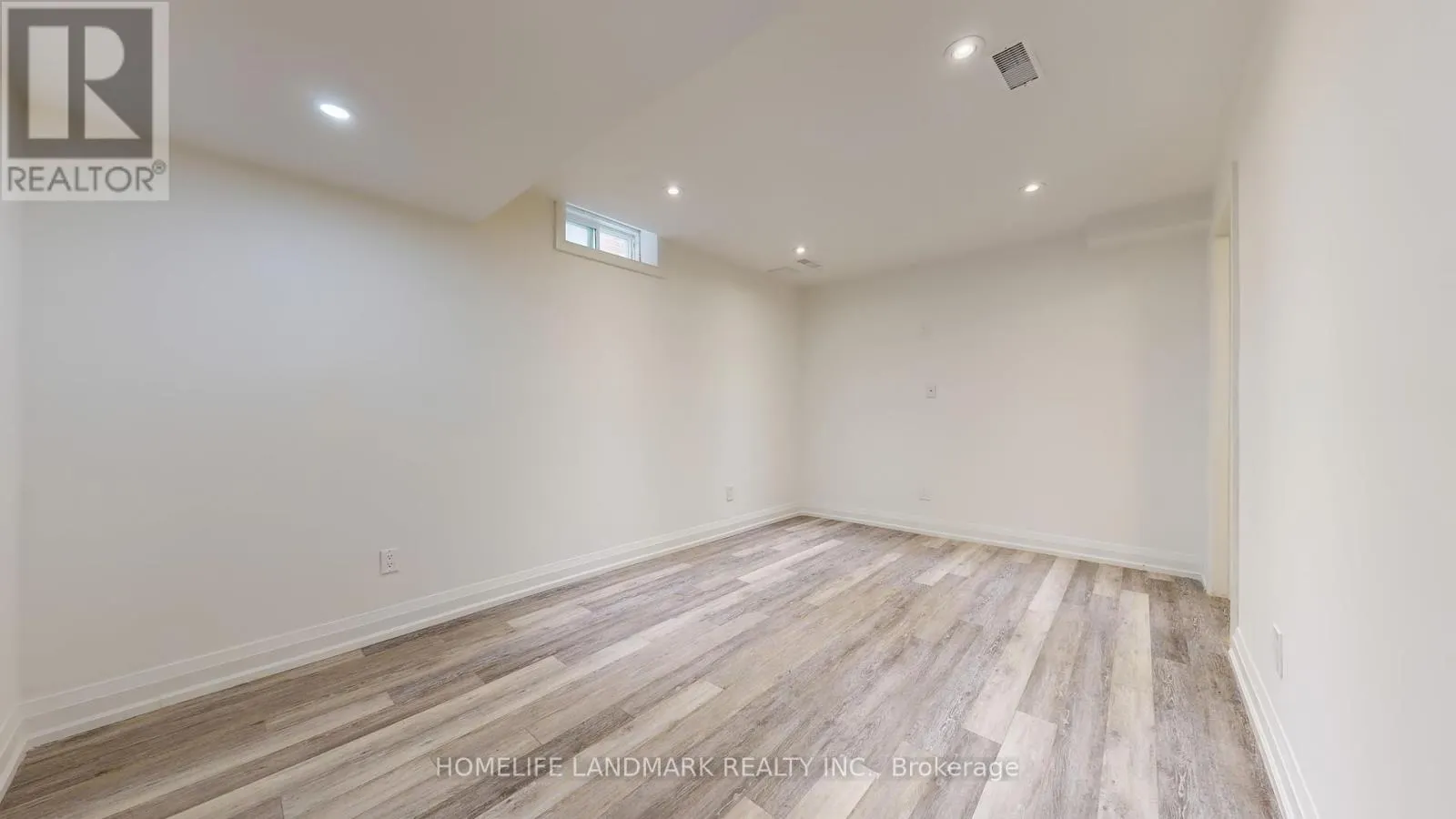 116 PELEE AVENUE