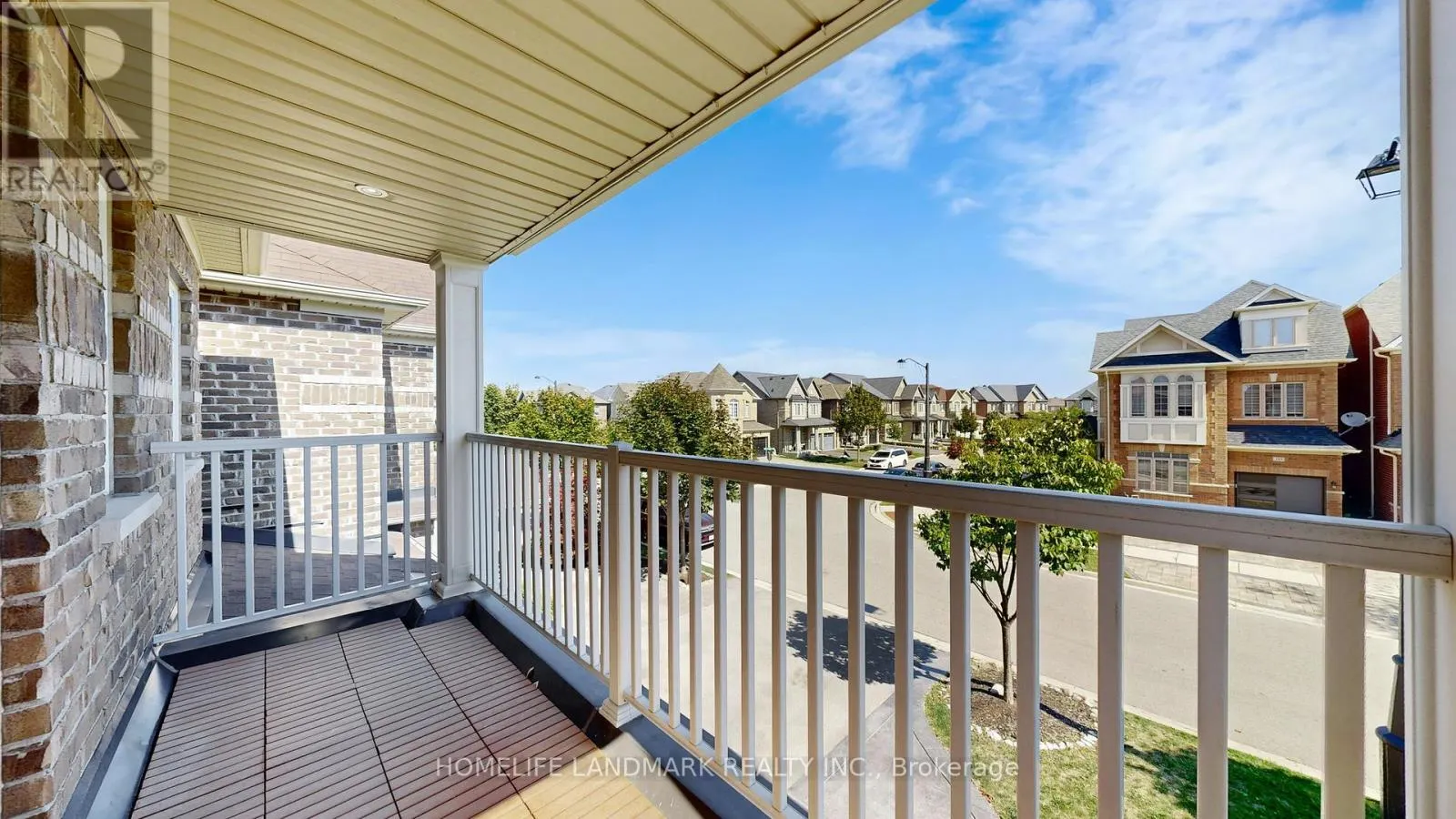 116 PELEE AVENUE