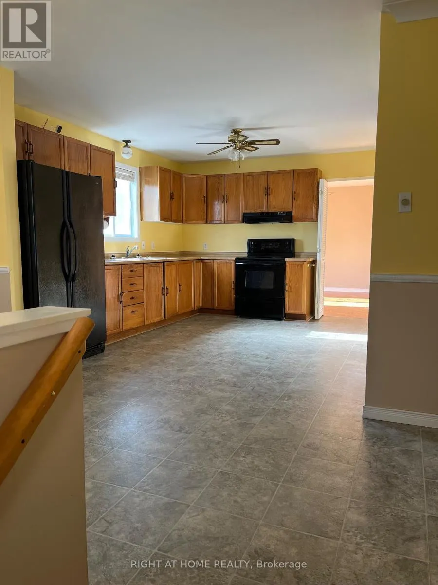62 BEECHWOOD AVENUE