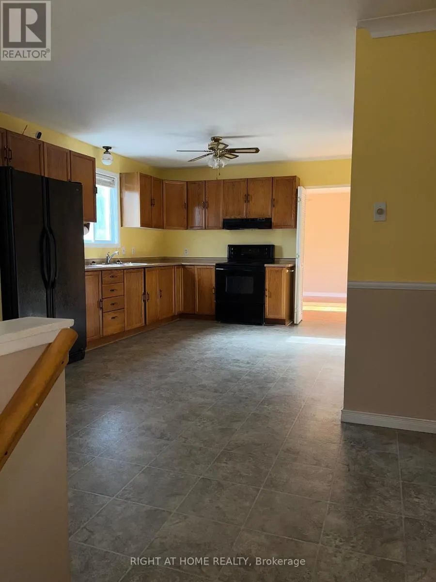 62 BEECHWOOD AVENUE