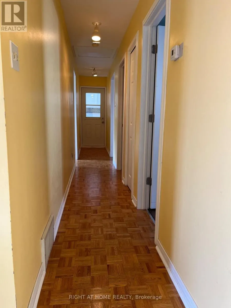 62 BEECHWOOD AVENUE