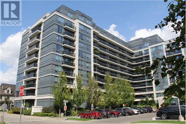 510 - 376 HIGHWAY 7 E