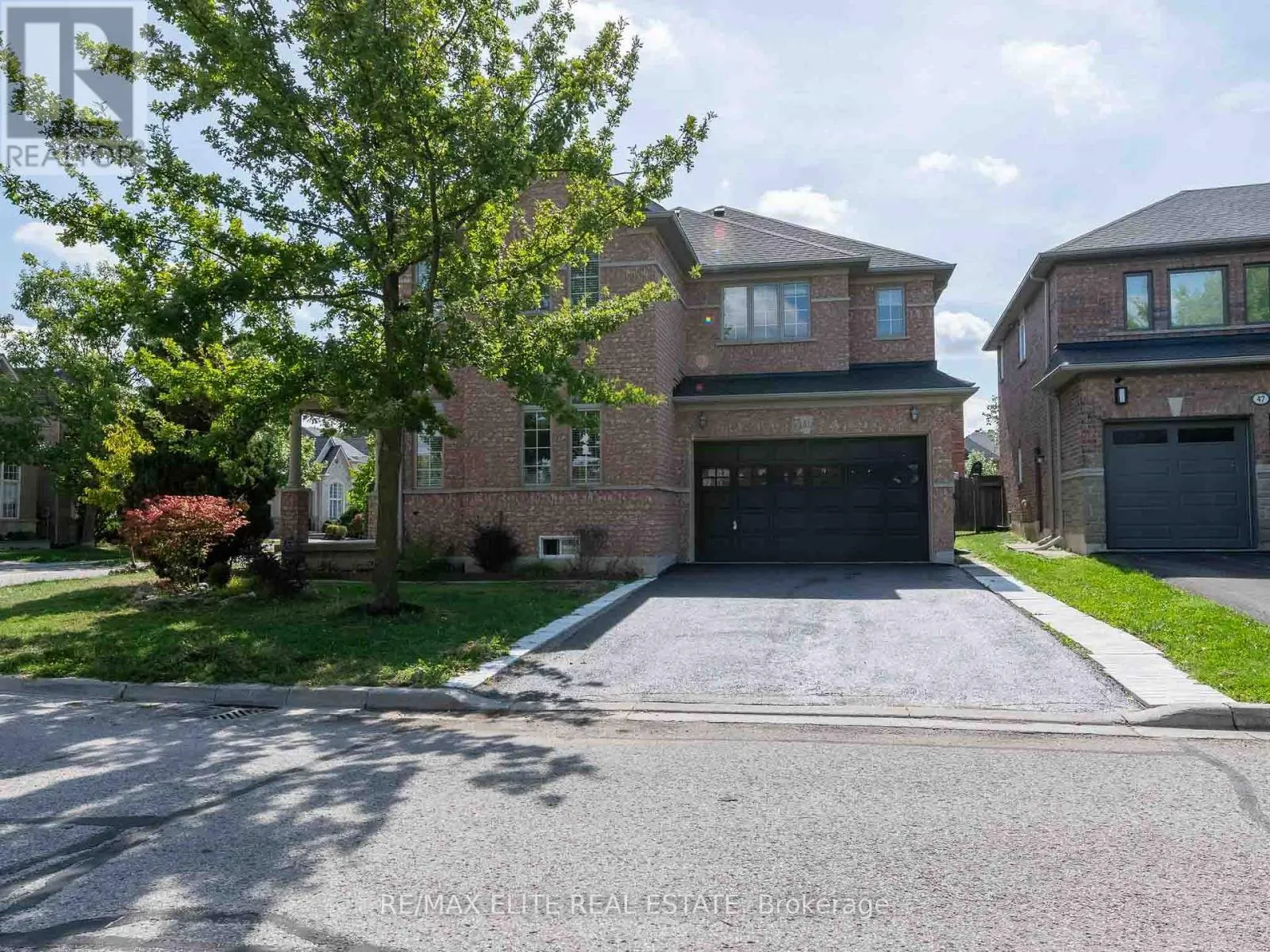 51 GOULD LANE