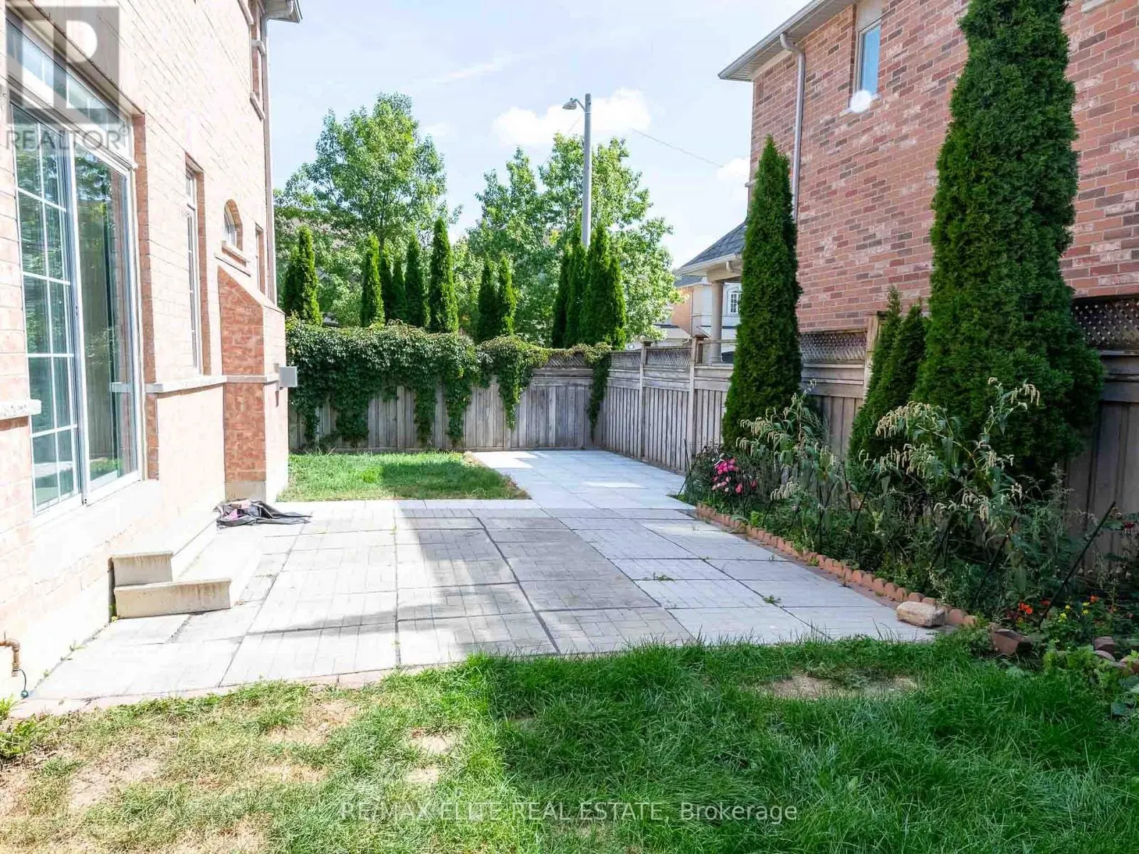 51 GOULD LANE