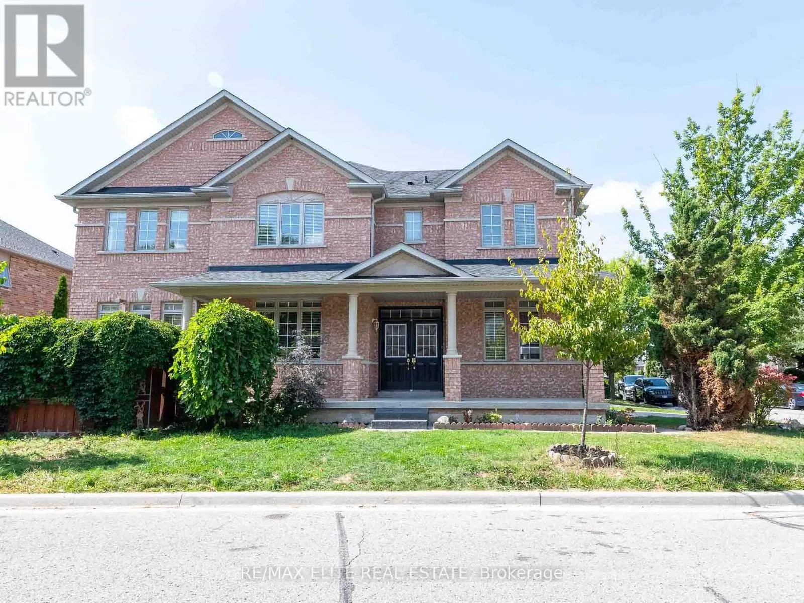 51 GOULD LANE