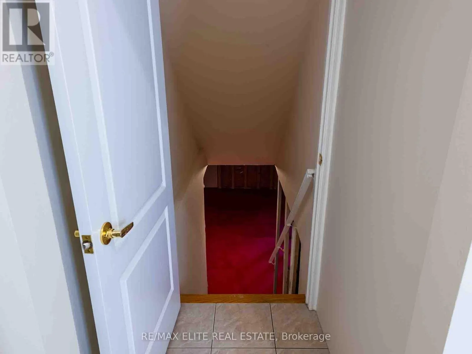 51 GOULD LANE