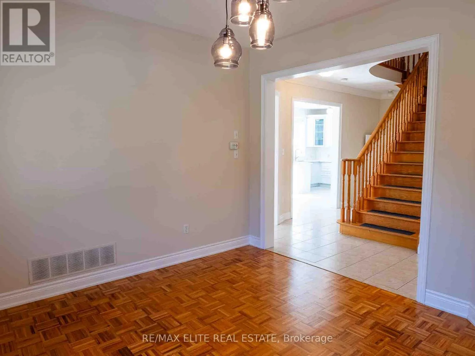 51 GOULD LANE