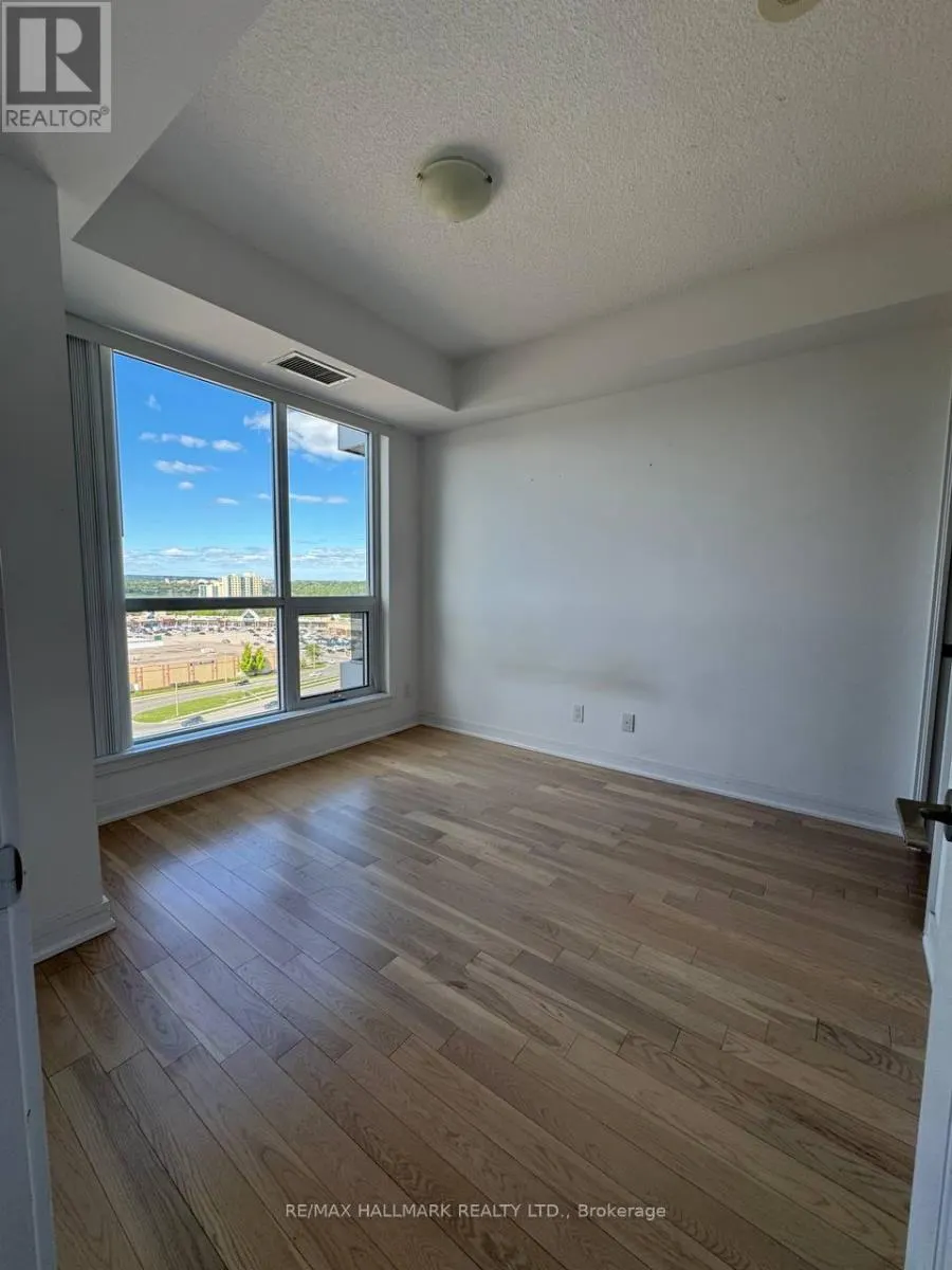1114 - 9205 YONGE STREET