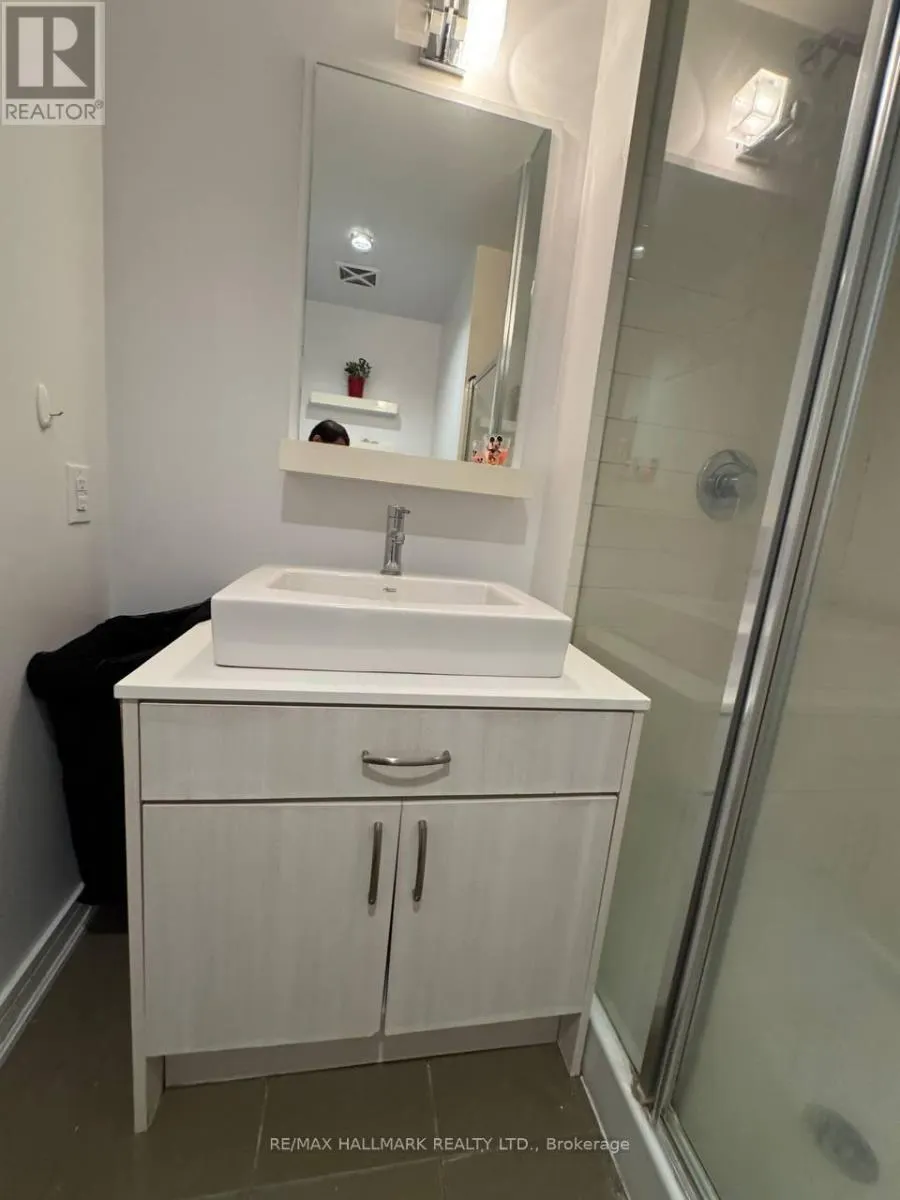 1114 - 9205 YONGE STREET
