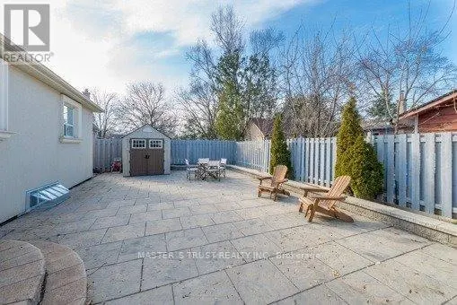 415 MARYBAY CRESCENT