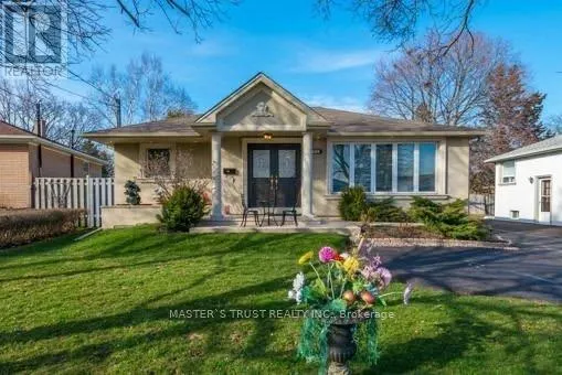 415 MARYBAY CRESCENT