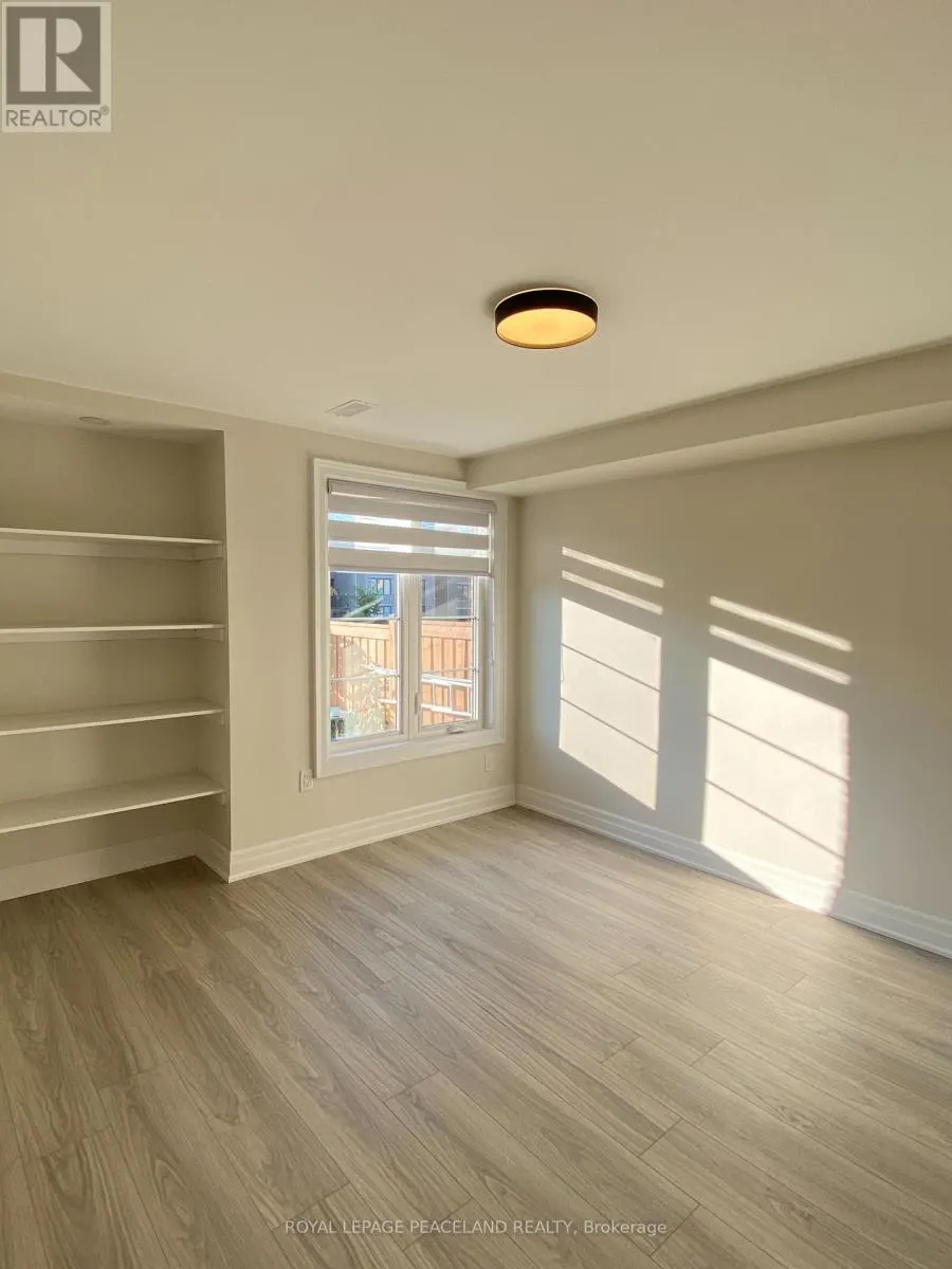 UNIT 2 - 30 MEADOW VISTA CRESCENT