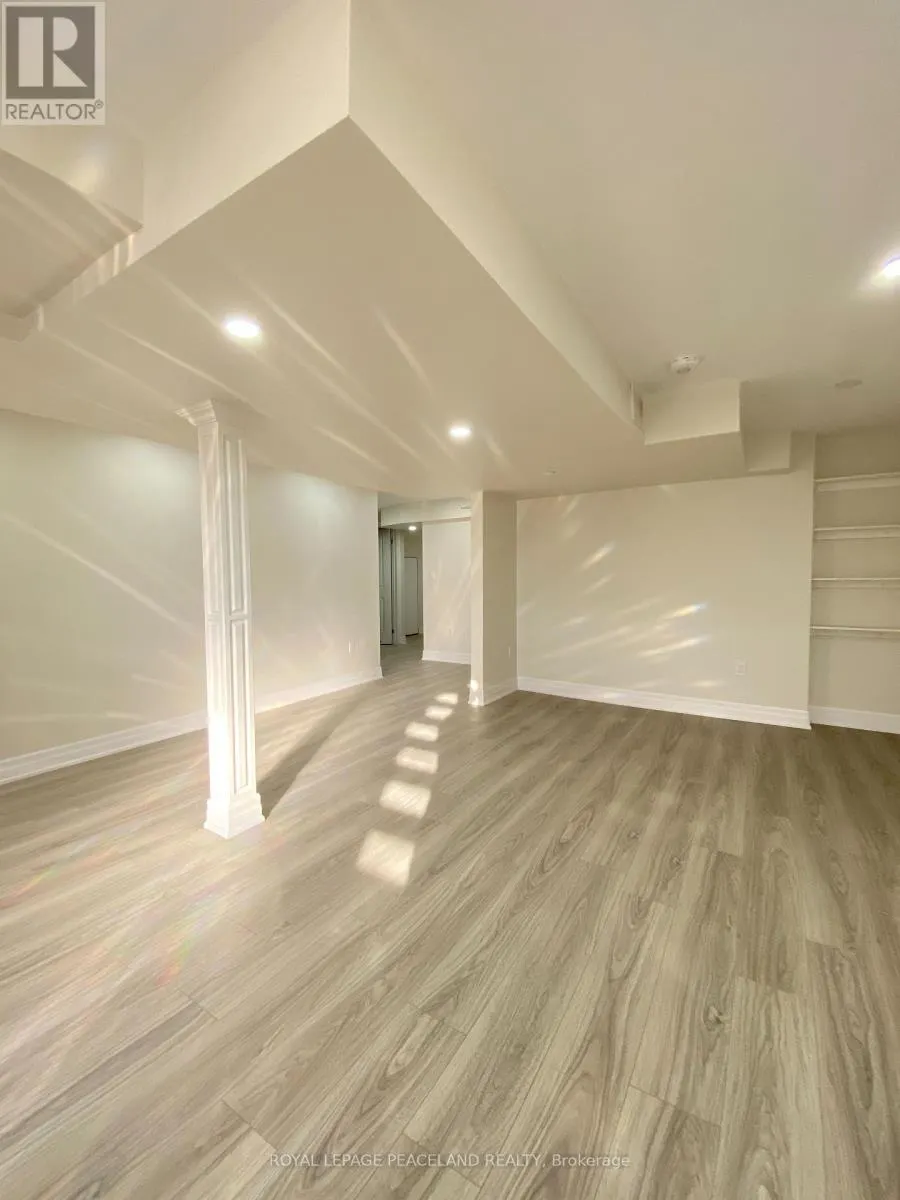 UNIT 2 - 30 MEADOW VISTA CRESCENT