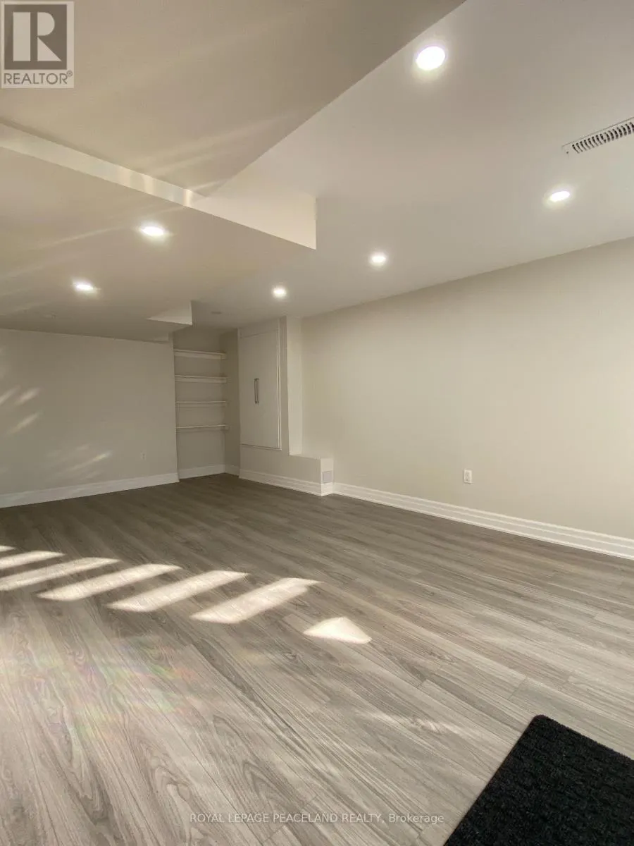 UNIT 2 - 30 MEADOW VISTA CRESCENT
