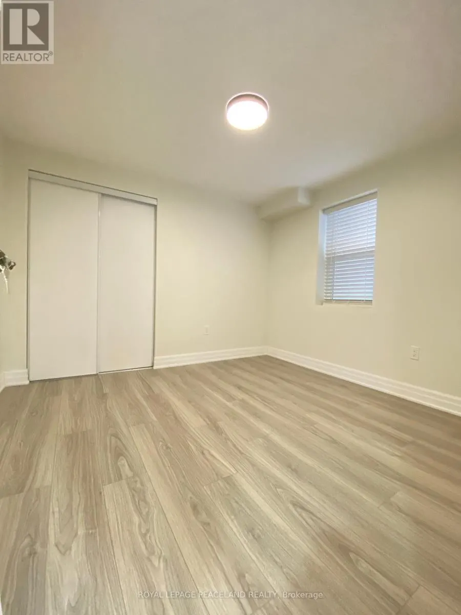UNIT 2 - 30 MEADOW VISTA CRESCENT