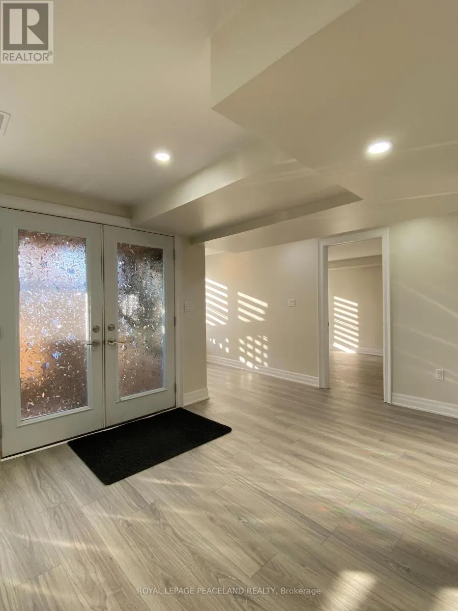 UNIT 2 - 30 MEADOW VISTA CRESCENT