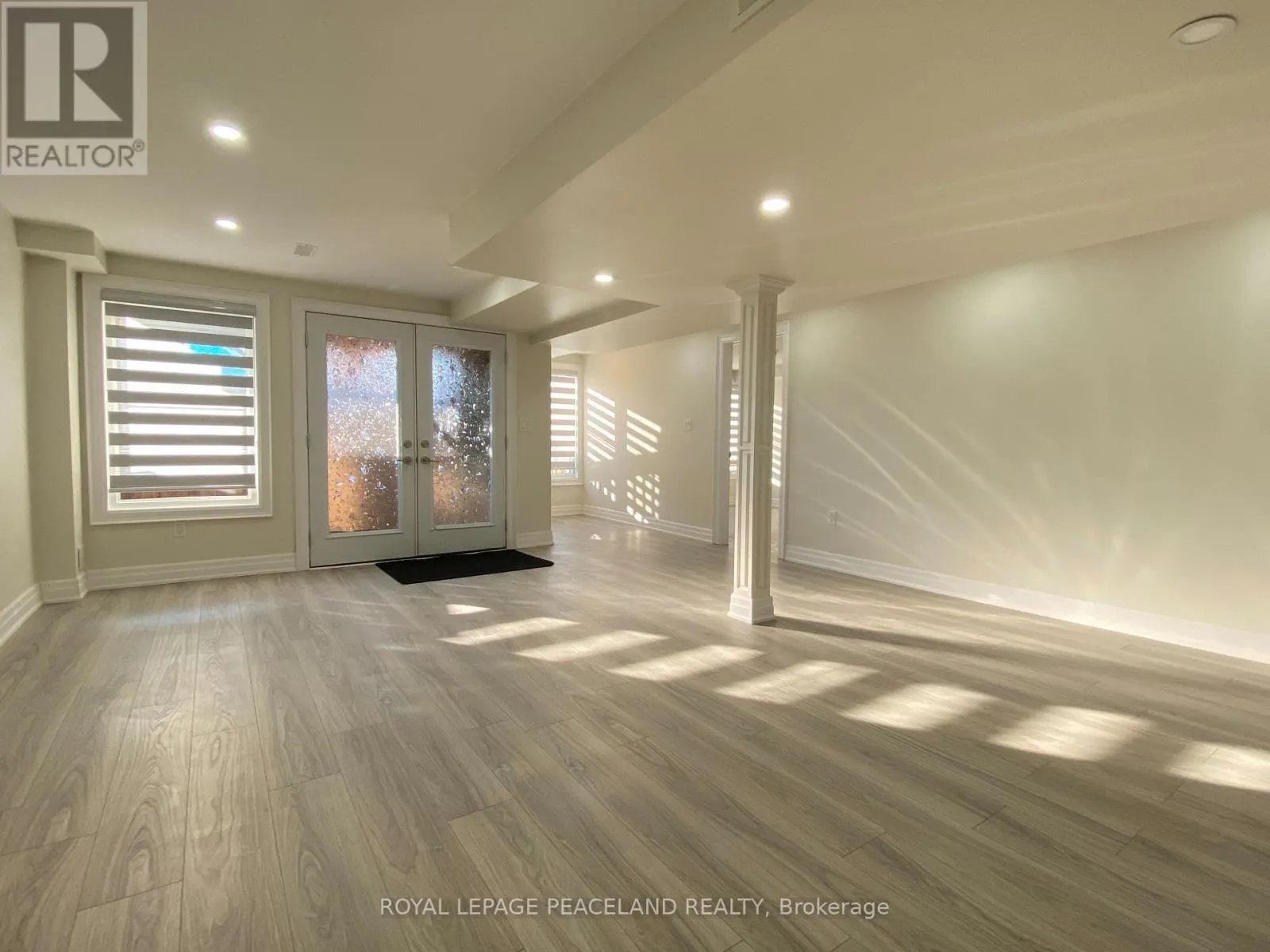 UNIT 2 - 30 MEADOW VISTA CRESCENT