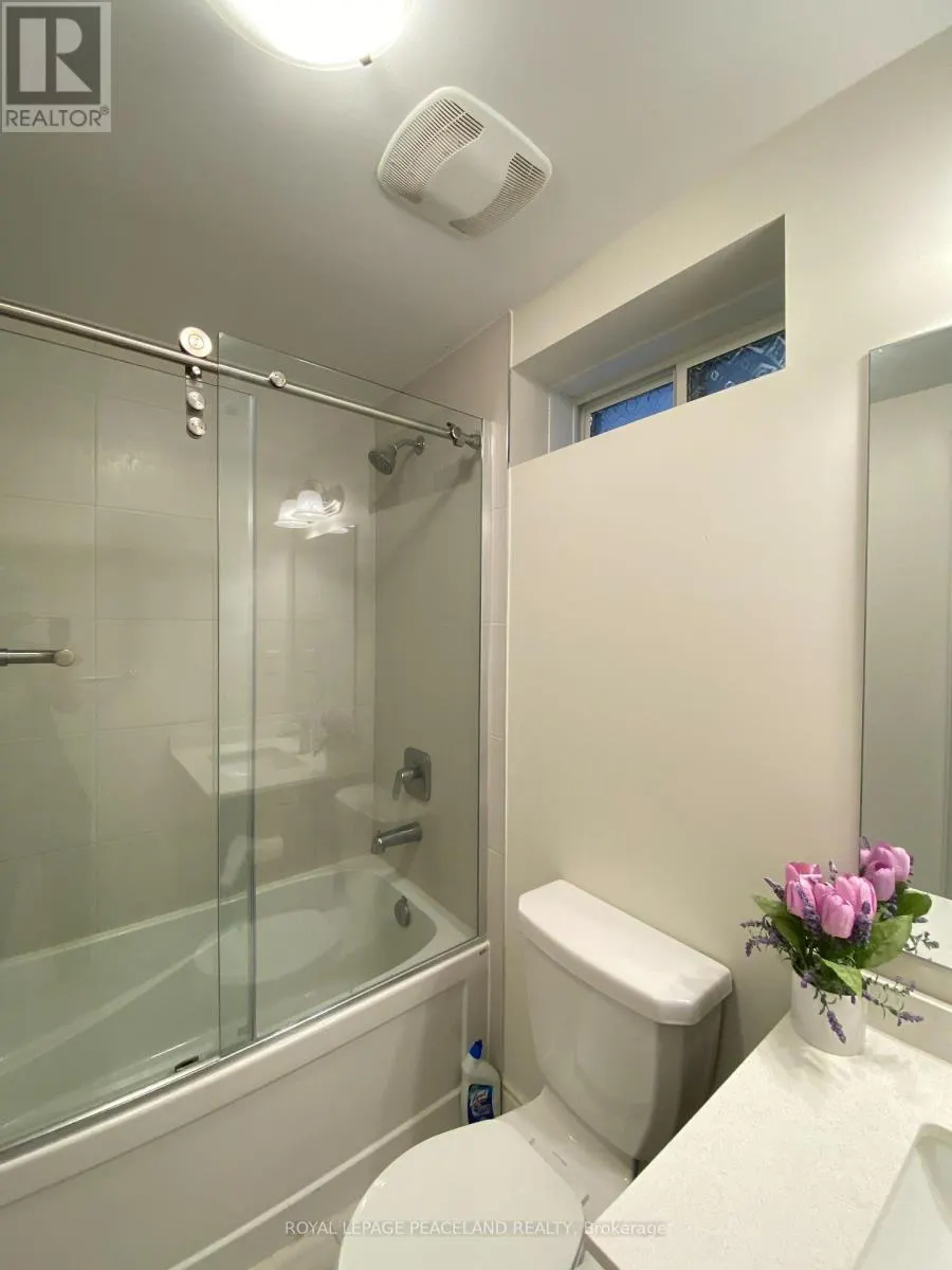 UNIT 2 - 30 MEADOW VISTA CRESCENT