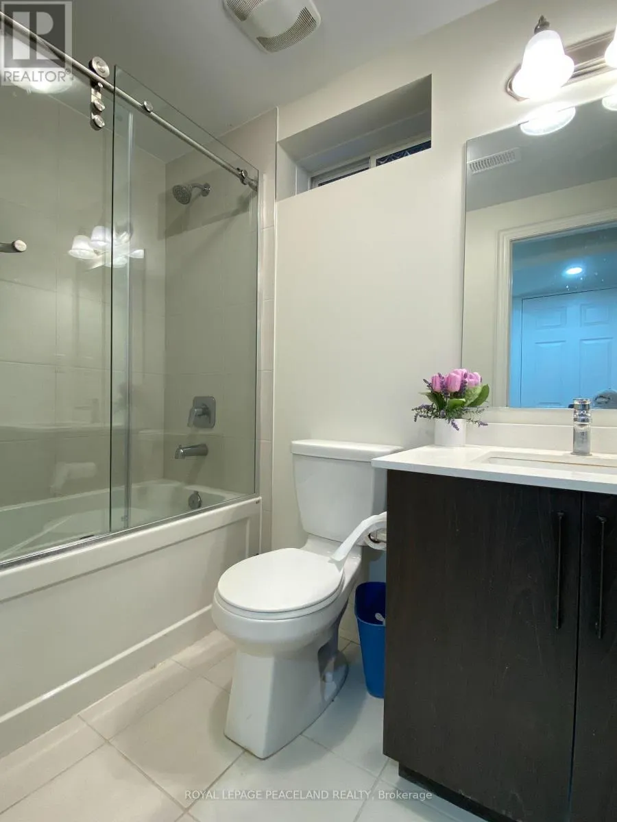 UNIT 2 - 30 MEADOW VISTA CRESCENT