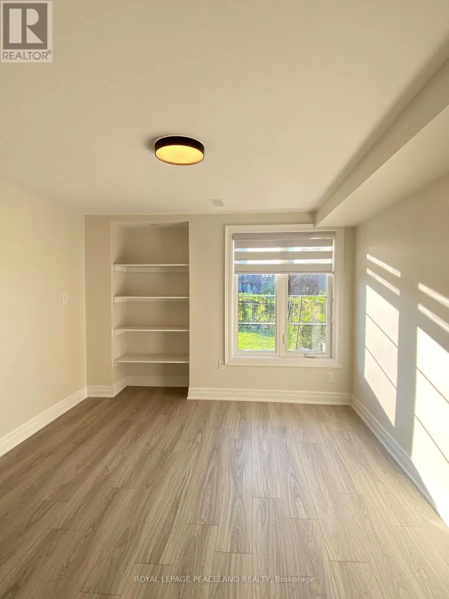 UNIT 2 - 30 MEADOW VISTA CRESCENT