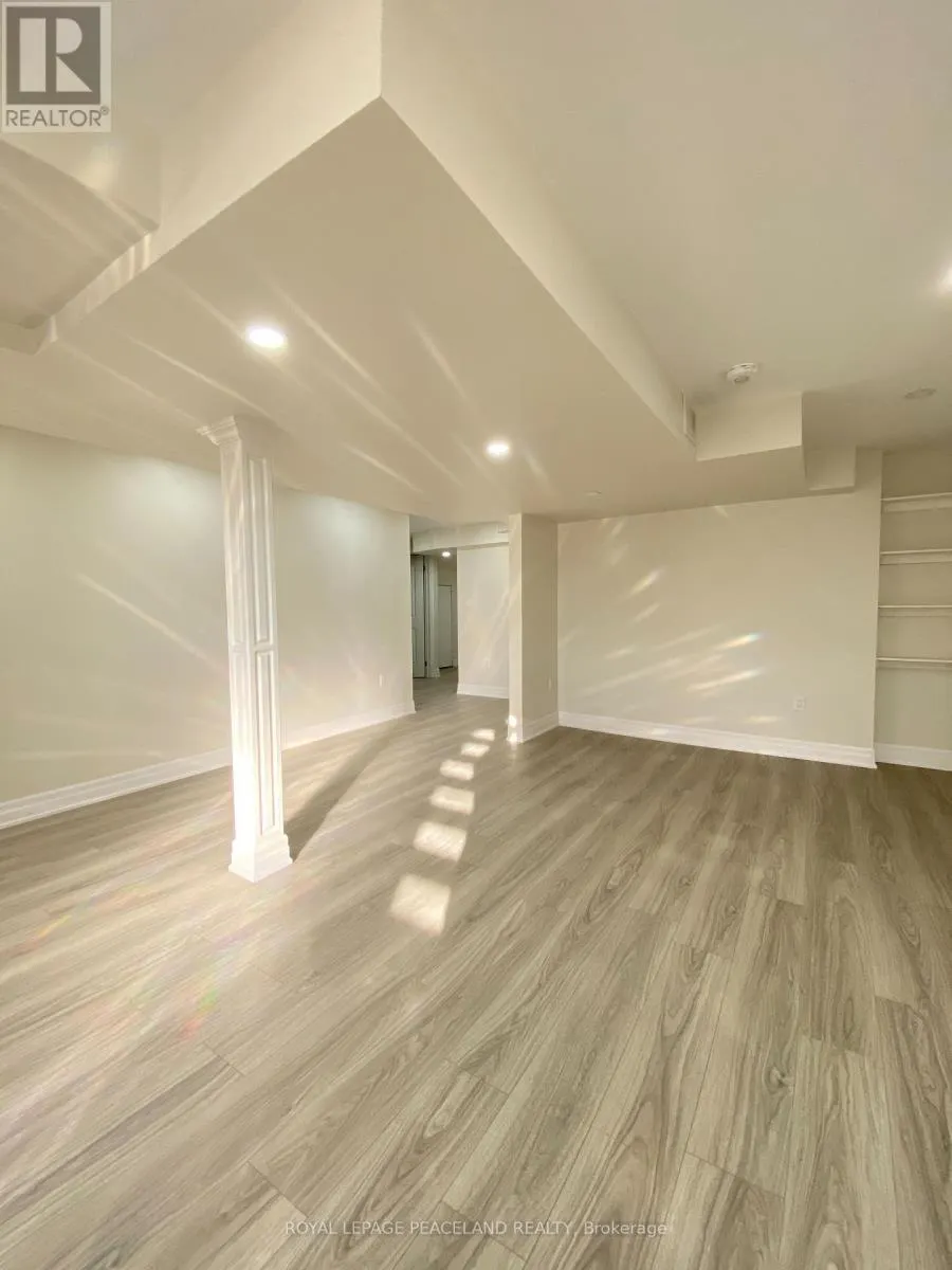 UNIT 2 - 30 MEADOW VISTA CRESCENT