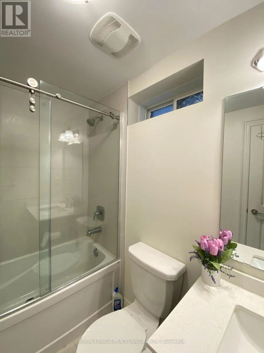 UNIT 2 - 30 MEADOW VISTA CRESCENT