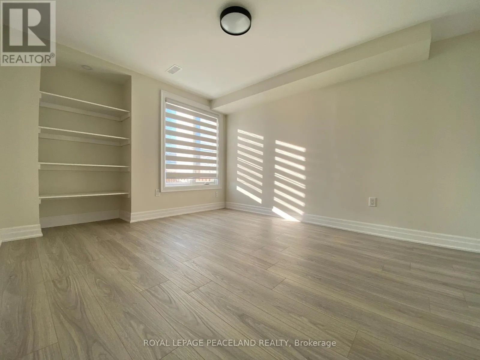 UNIT 2 - 30 MEADOW VISTA CRESCENT