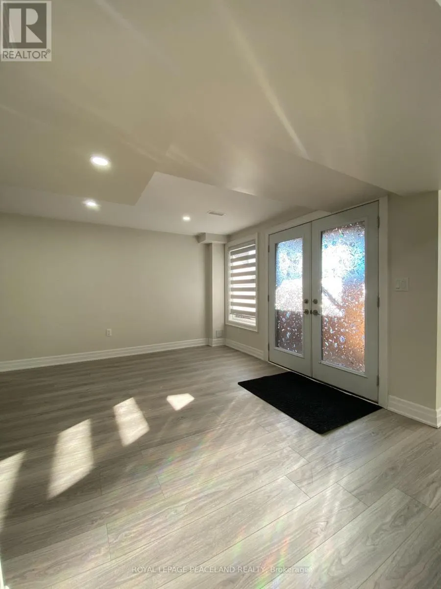 UNIT 2 - 30 MEADOW VISTA CRESCENT