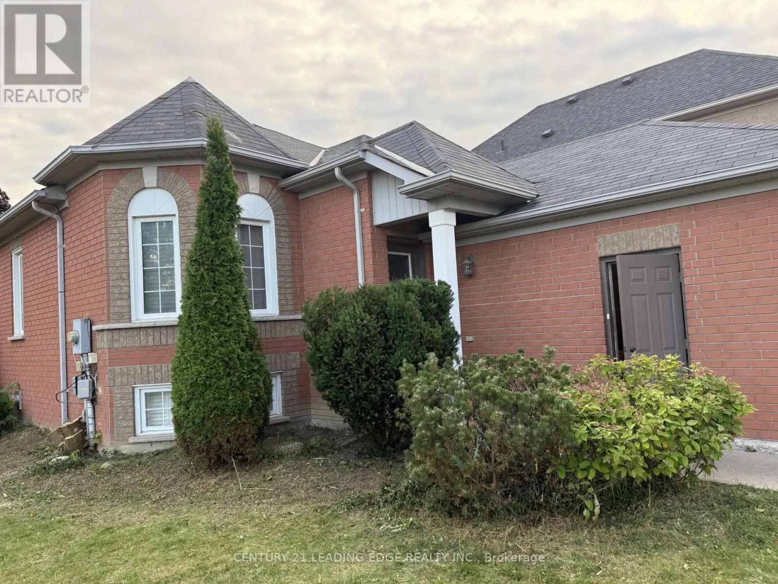 334 CLEARMEADOW BOULEVARD