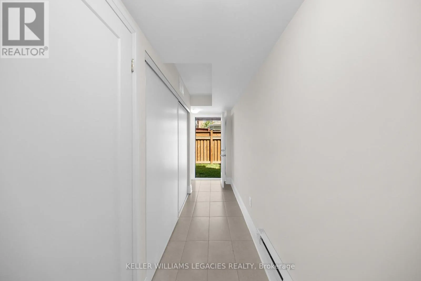 17 KENNISIS WAY