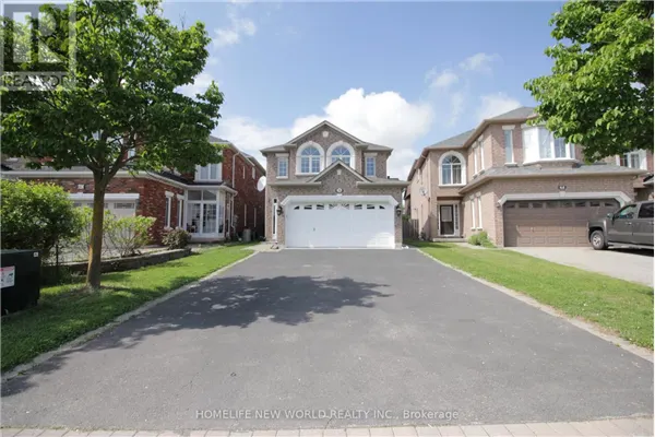 (BSMT) - 62 TOPOROWSKI AVENUE