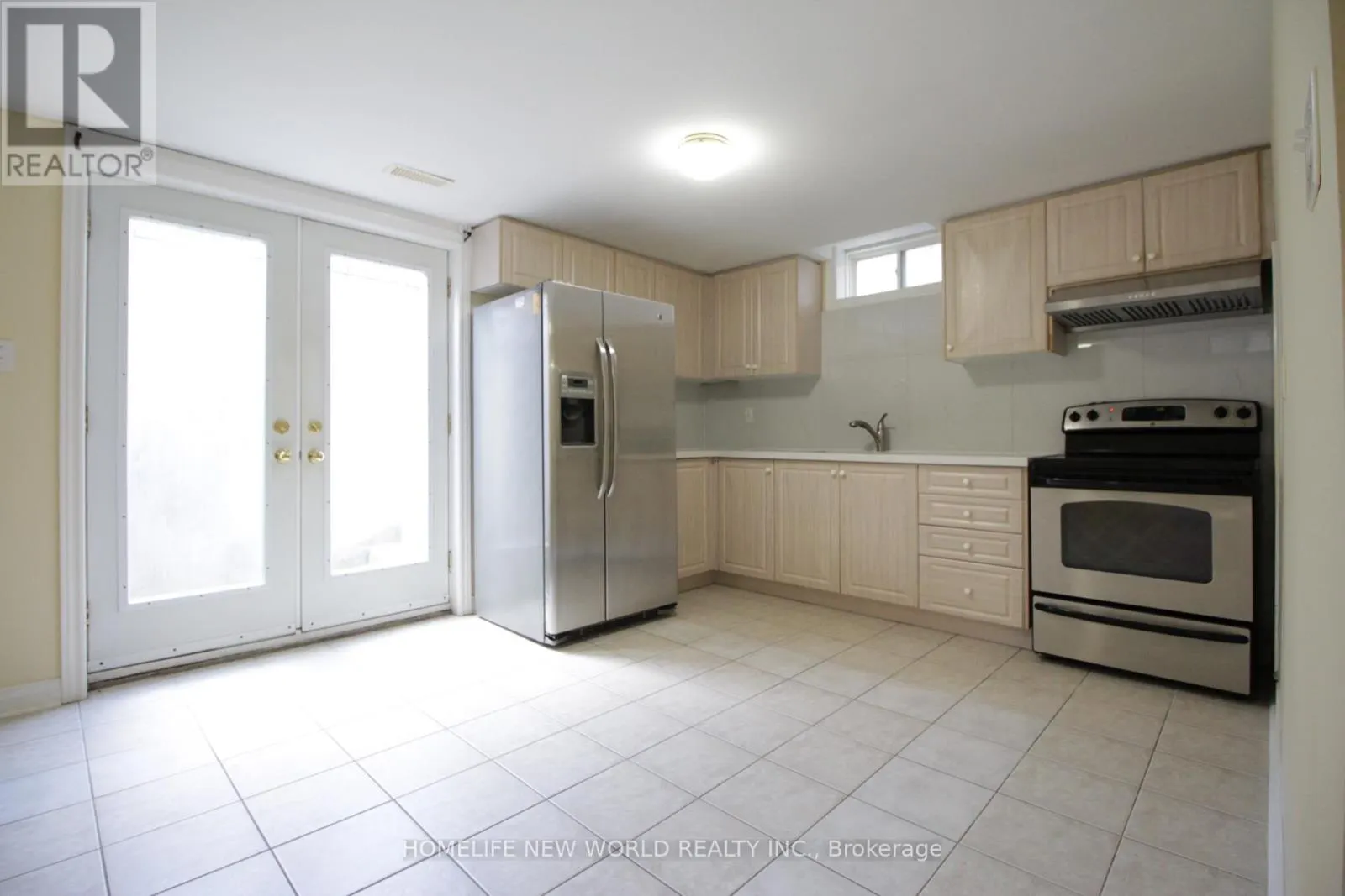 (BSMT) - 62 TOPOROWSKI AVENUE