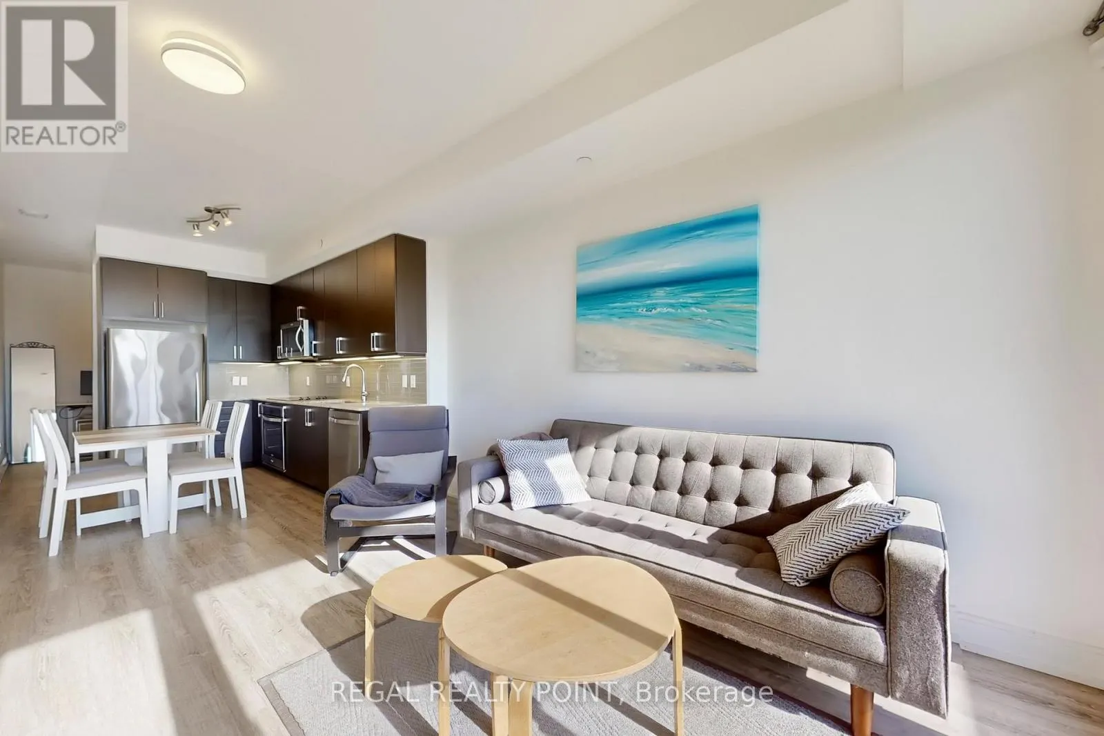 708 - 9608 YONGE STREET