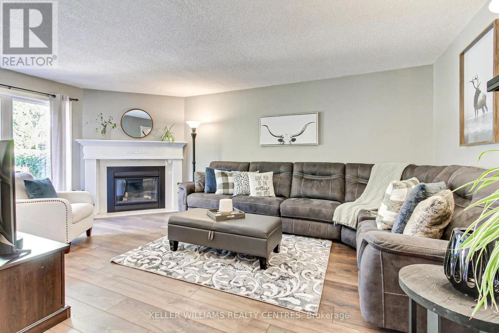 279 BRIMSON DRIVE