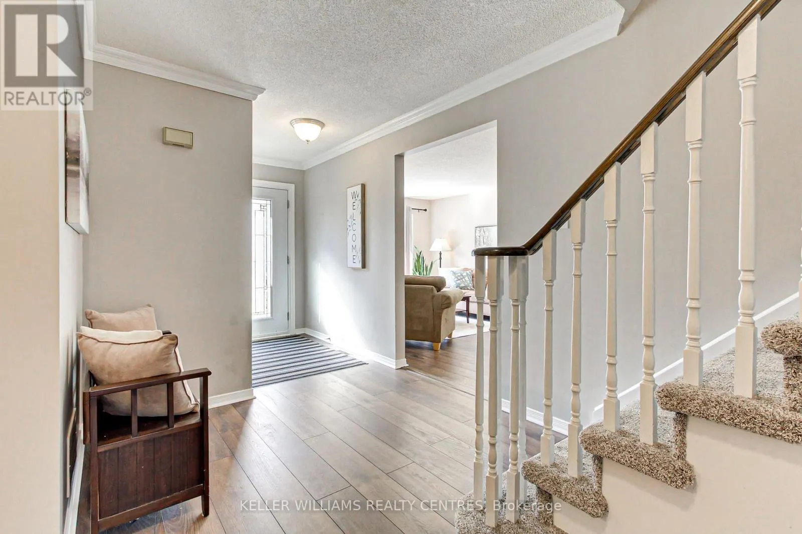 279 BRIMSON DRIVE