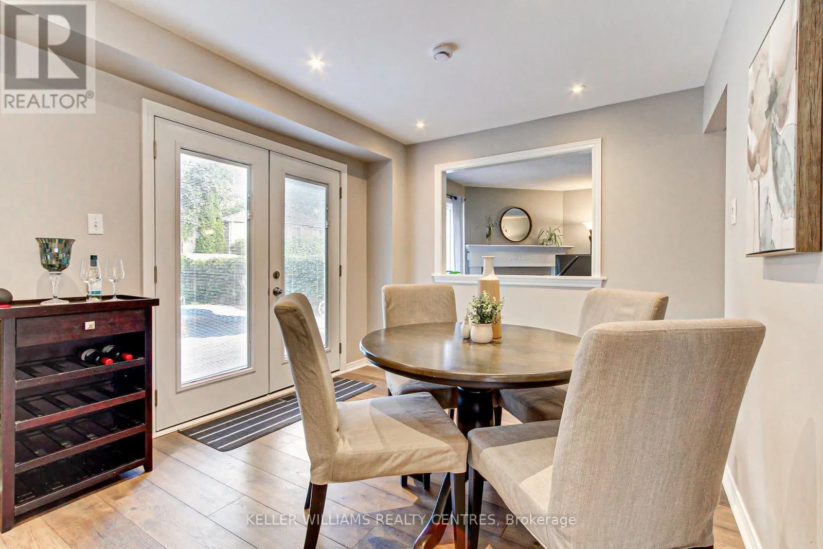 279 BRIMSON DRIVE