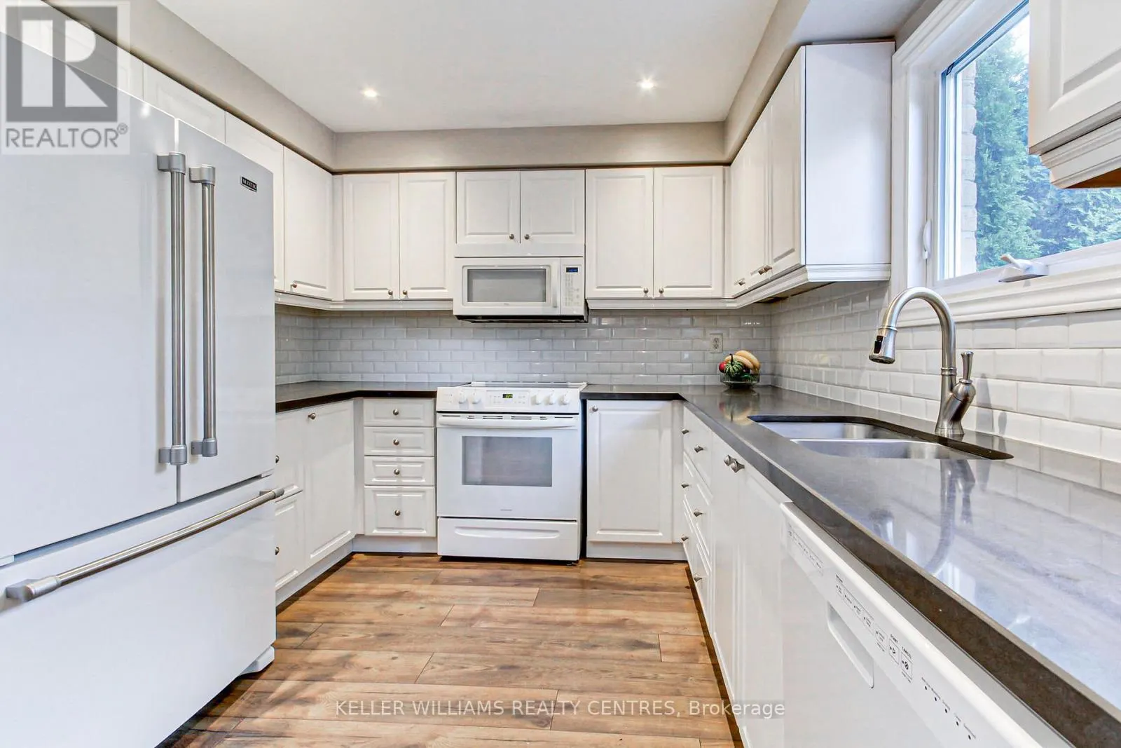 279 BRIMSON DRIVE
