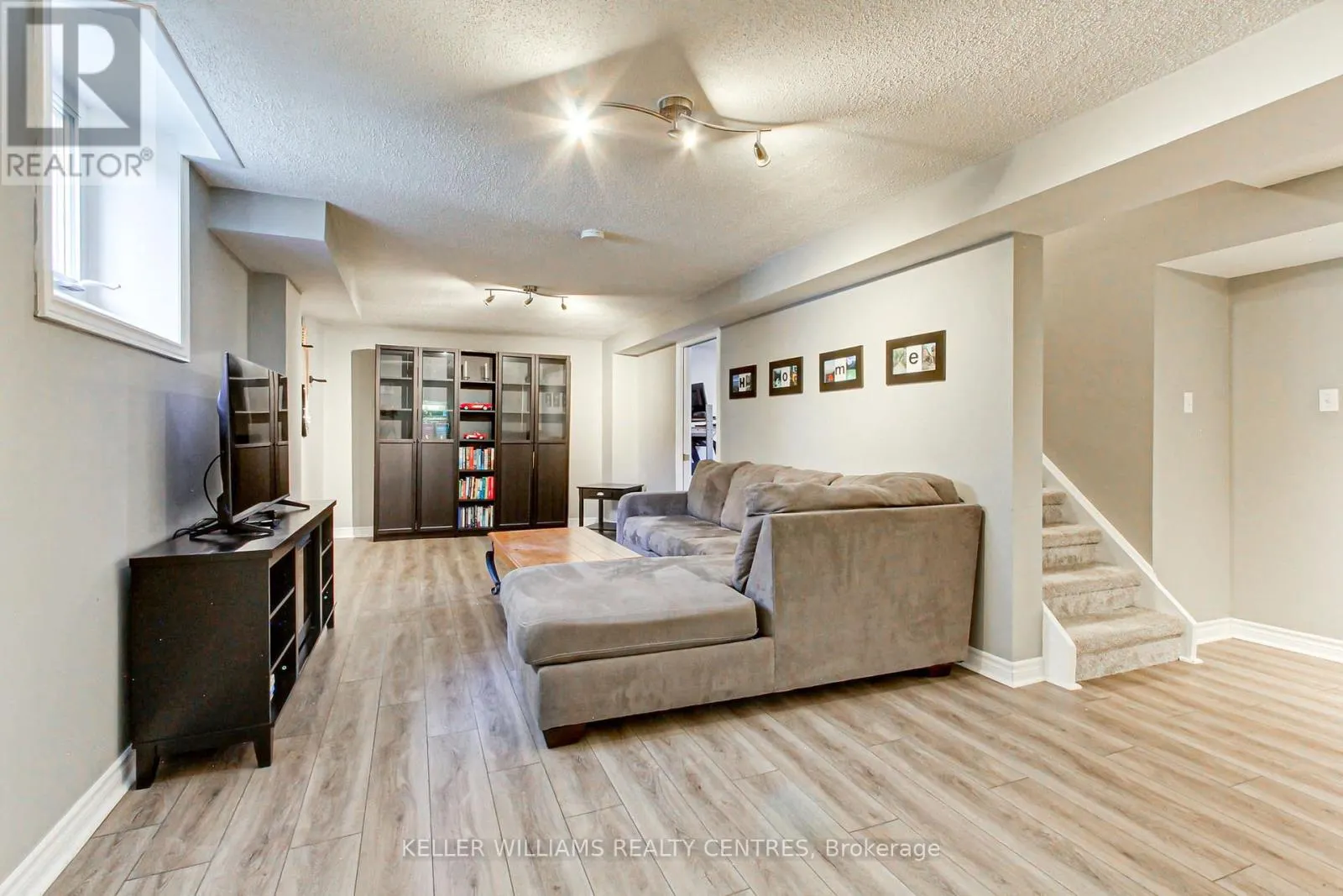 279 BRIMSON DRIVE