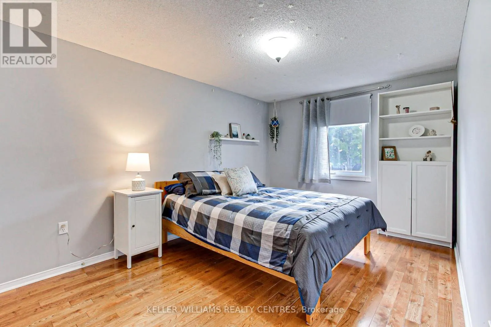 279 BRIMSON DRIVE