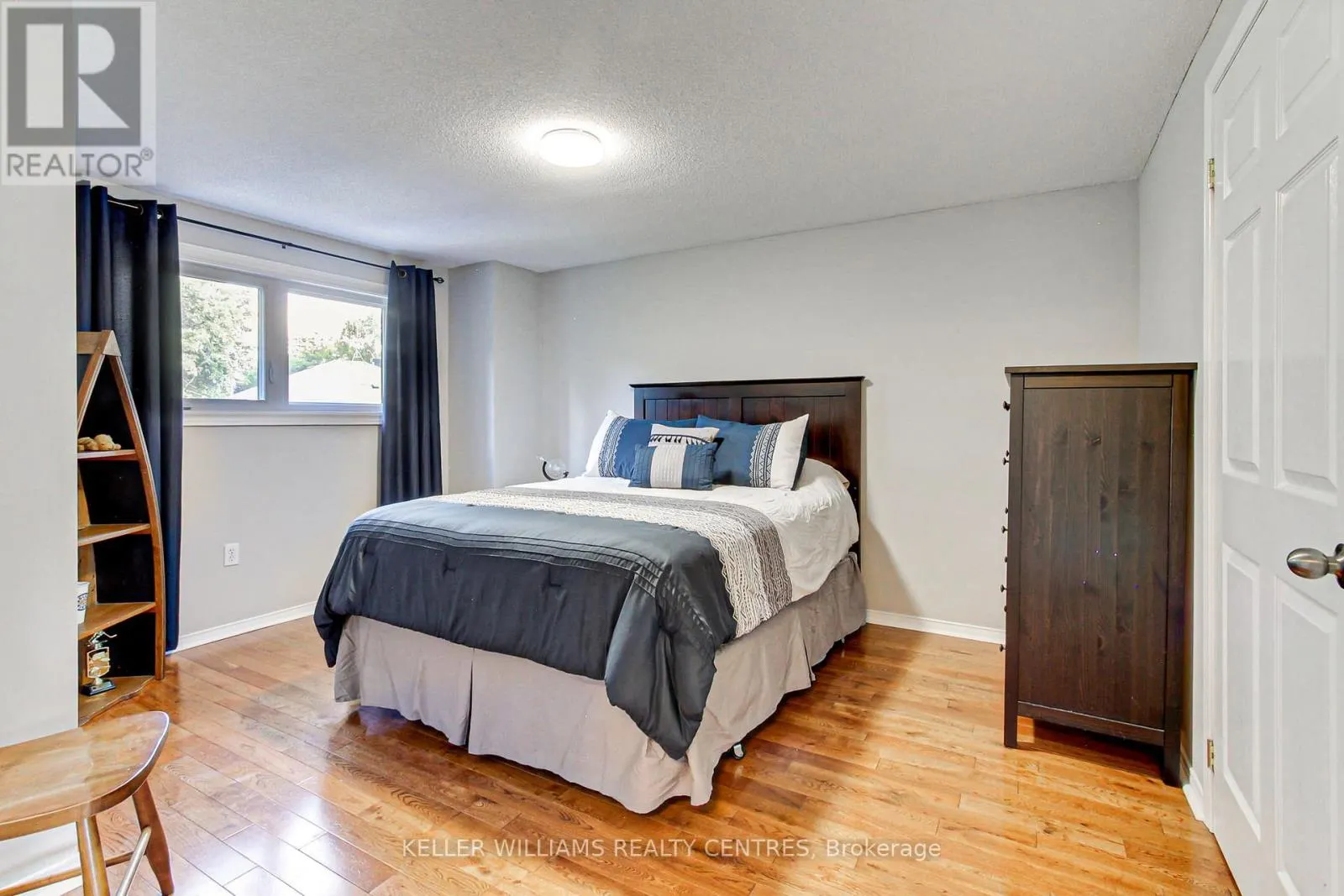 279 BRIMSON DRIVE