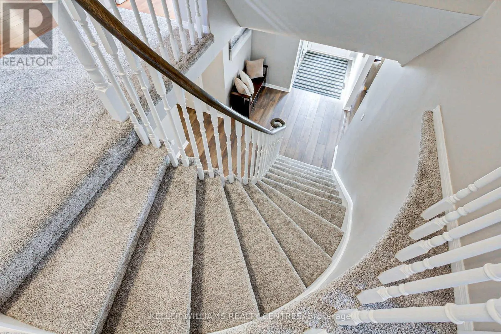 279 BRIMSON DRIVE