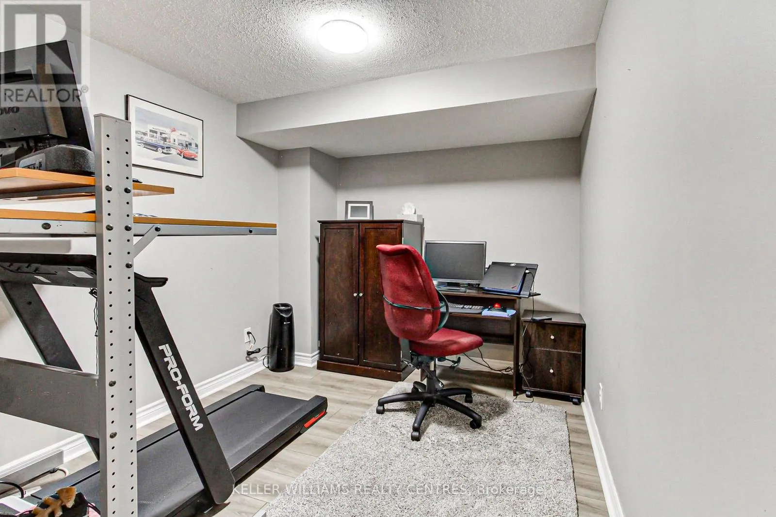 279 BRIMSON DRIVE