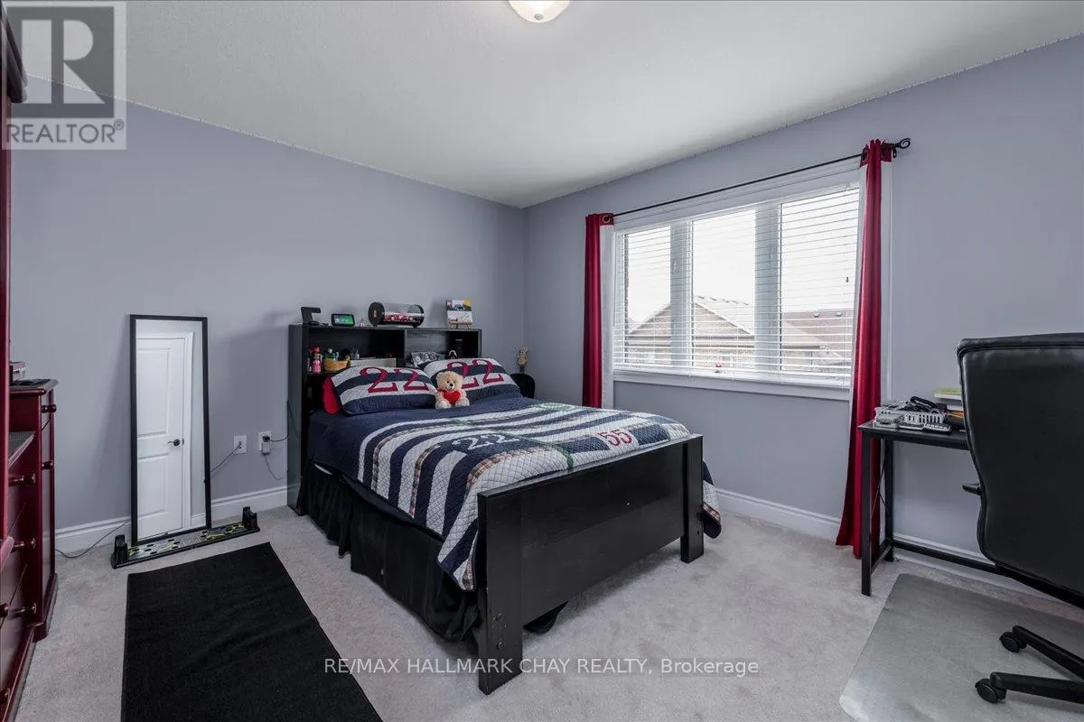 1171 QUARRY DRIVE