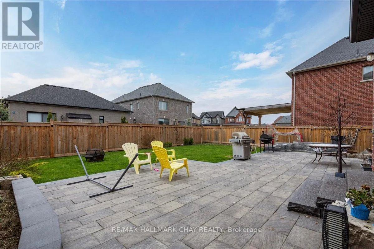 1171 QUARRY DRIVE