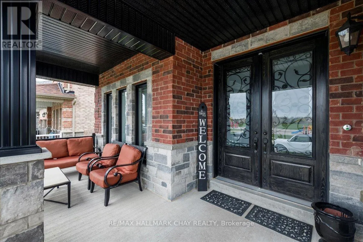 1171 QUARRY DRIVE