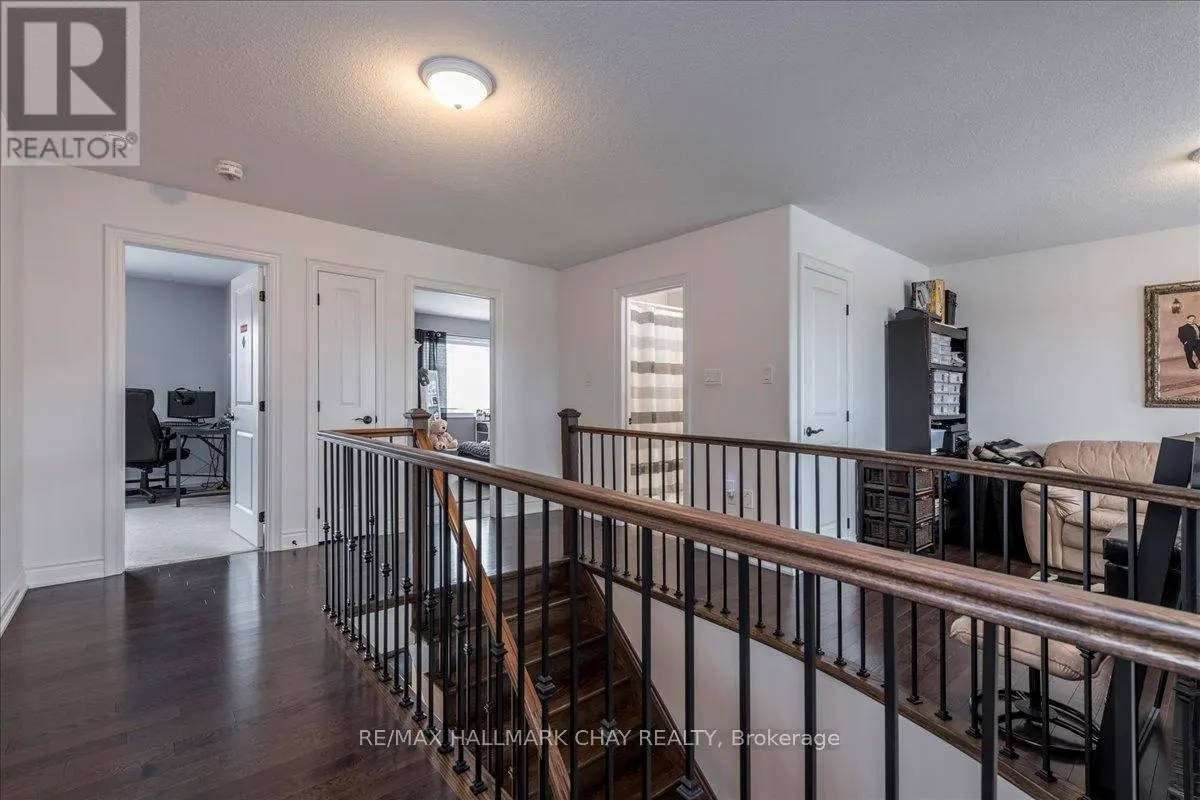 1171 QUARRY DRIVE