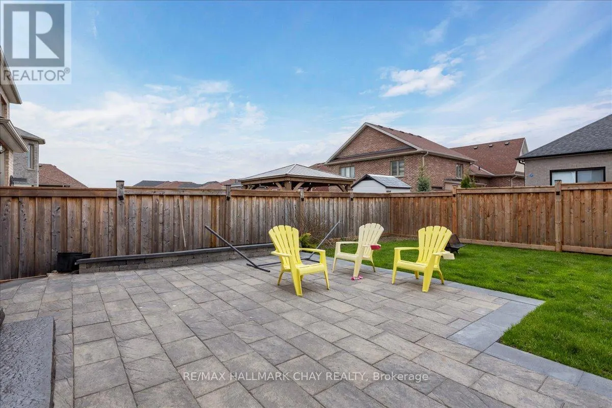1171 QUARRY DRIVE