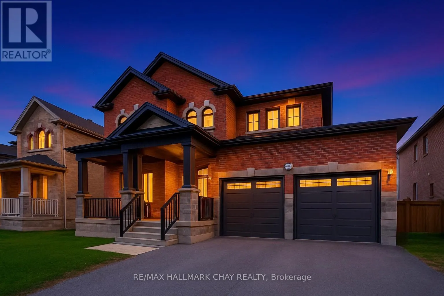 1171 QUARRY DRIVE