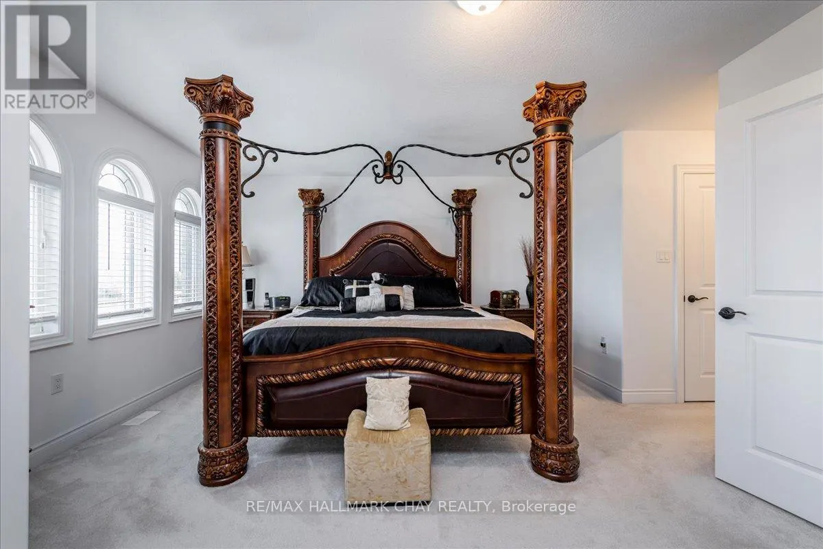 1171 QUARRY DRIVE