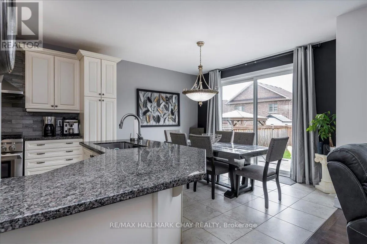 1171 QUARRY DRIVE